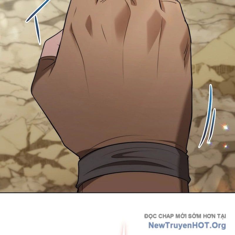 Trở Thành Man Di Ở Thế Giới Fantasy - Chapter 7 - Page 157