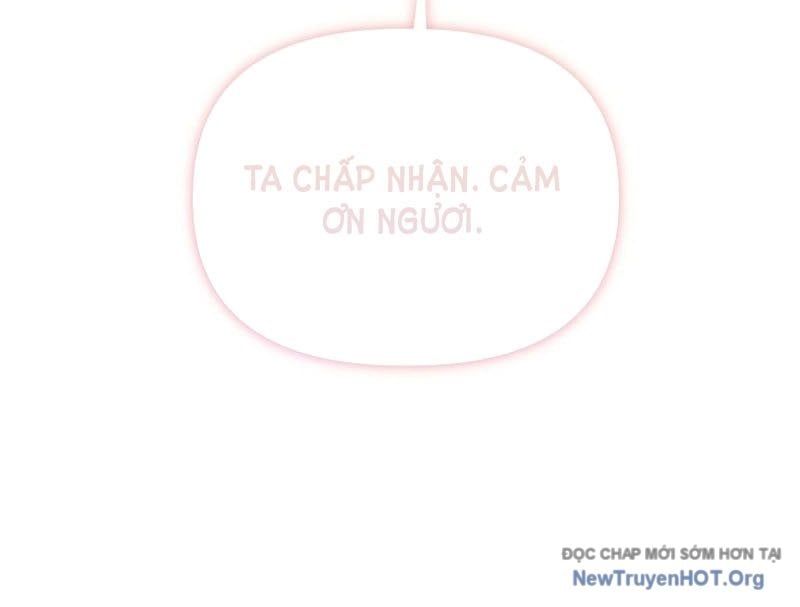 Trở Thành Man Di Ở Thế Giới Fantasy - Chapter 7 - Page 158