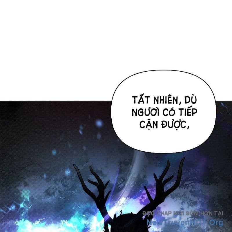 Trở Thành Man Di Ở Thế Giới Fantasy - Chapter 7 - Page 159