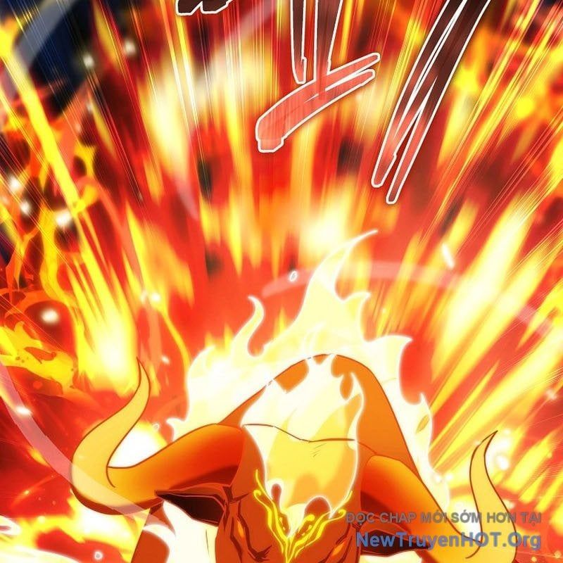 Trở Thành Man Di Ở Thế Giới Fantasy - Chapter 7 - Page 16