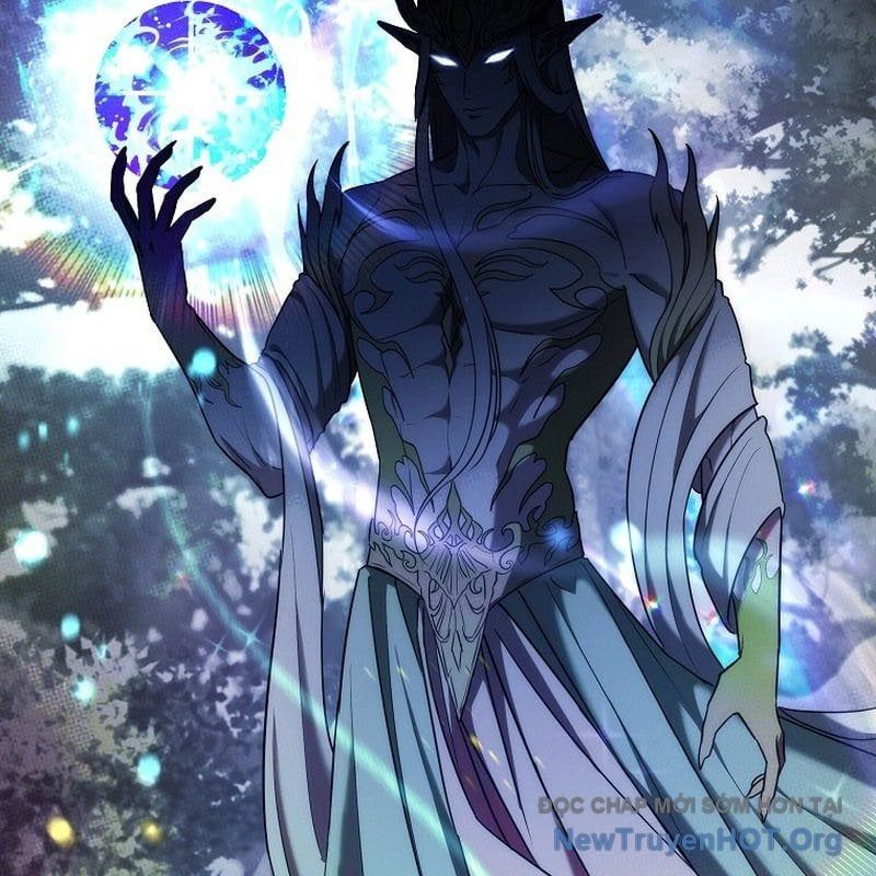 Trở Thành Man Di Ở Thế Giới Fantasy - Chapter 7 - Page 160