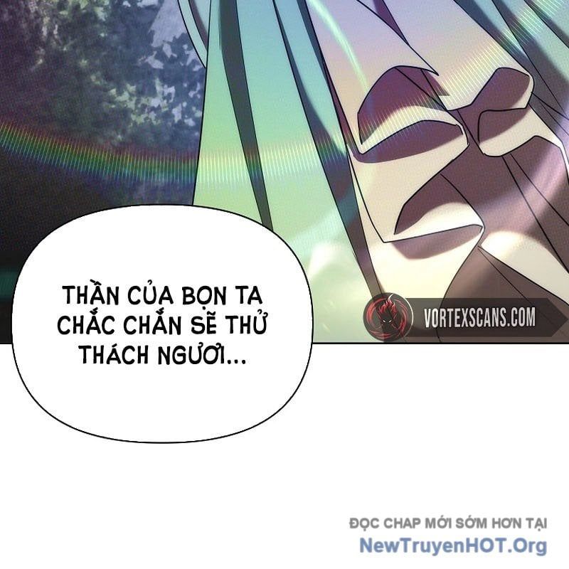 Trở Thành Man Di Ở Thế Giới Fantasy - Chapter 7 - Page 161