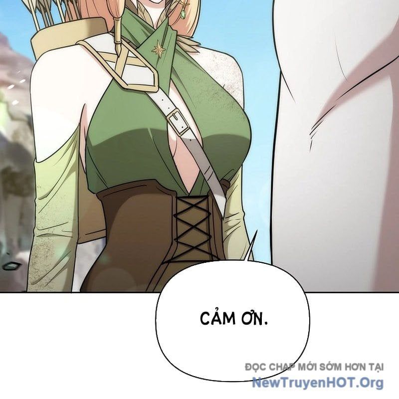 Trở Thành Man Di Ở Thế Giới Fantasy - Chapter 7 - Page 163