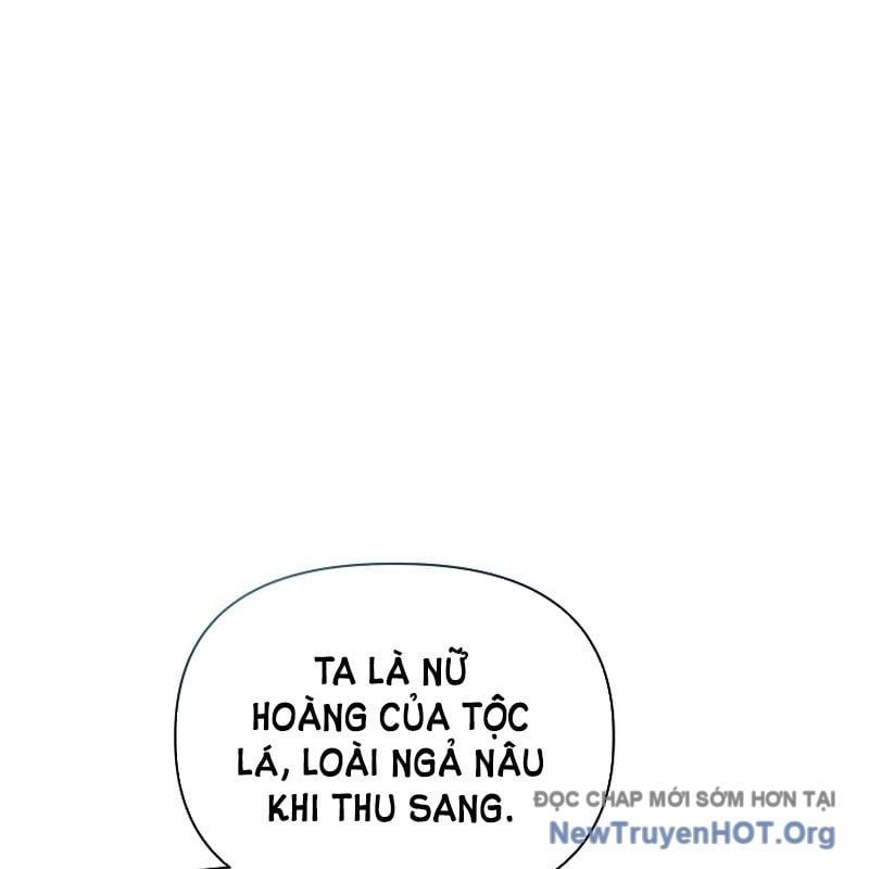 Trở Thành Man Di Ở Thế Giới Fantasy - Chapter 7 - Page 164