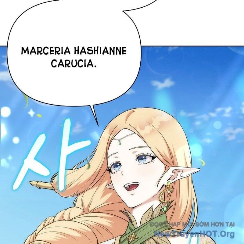 Trở Thành Man Di Ở Thế Giới Fantasy - Chapter 7 - Page 165