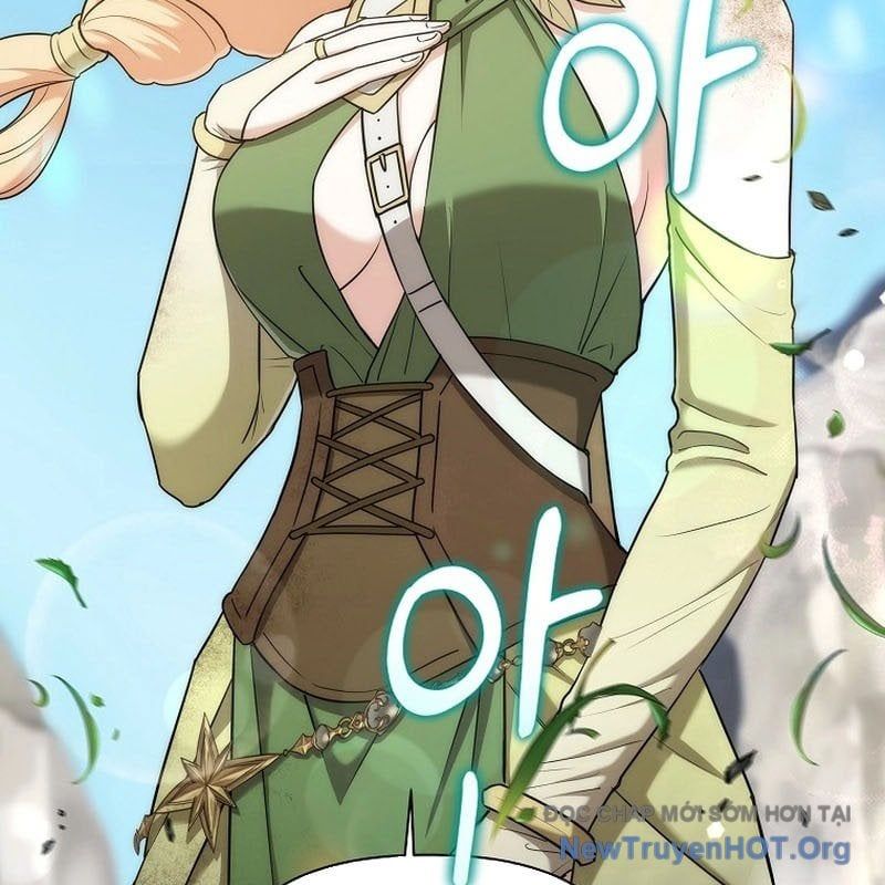 Trở Thành Man Di Ở Thế Giới Fantasy - Chapter 7 - Page 166