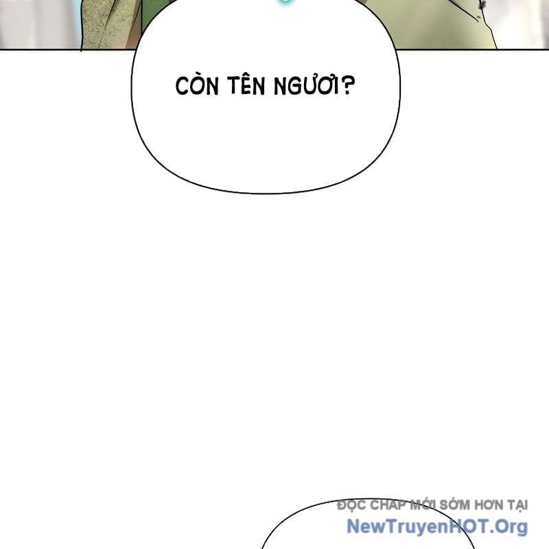 Trở Thành Man Di Ở Thế Giới Fantasy - Chapter 7 - Page 167