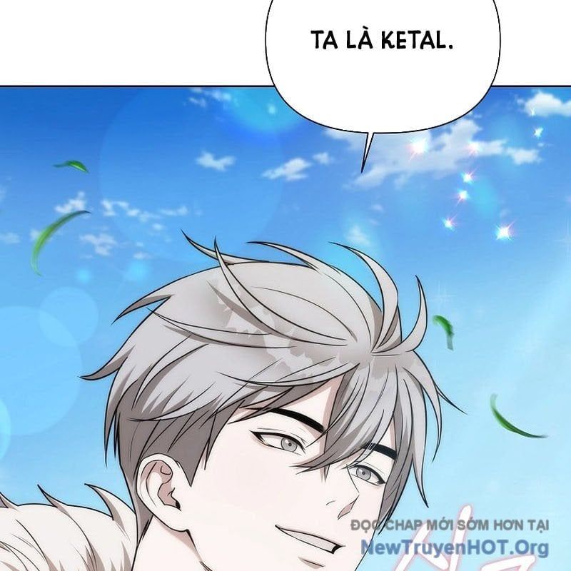 Trở Thành Man Di Ở Thế Giới Fantasy - Chapter 7 - Page 168