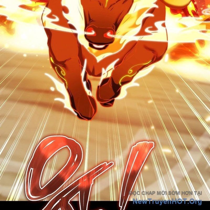 Trở Thành Man Di Ở Thế Giới Fantasy - Chapter 7 - Page 17