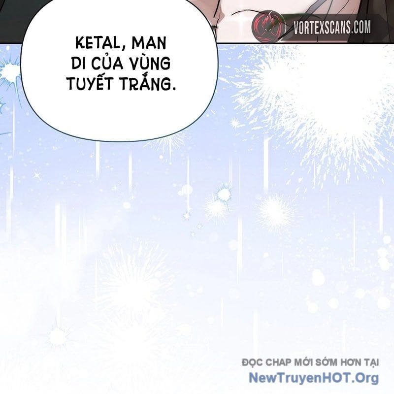 Trở Thành Man Di Ở Thế Giới Fantasy - Chapter 7 - Page 170