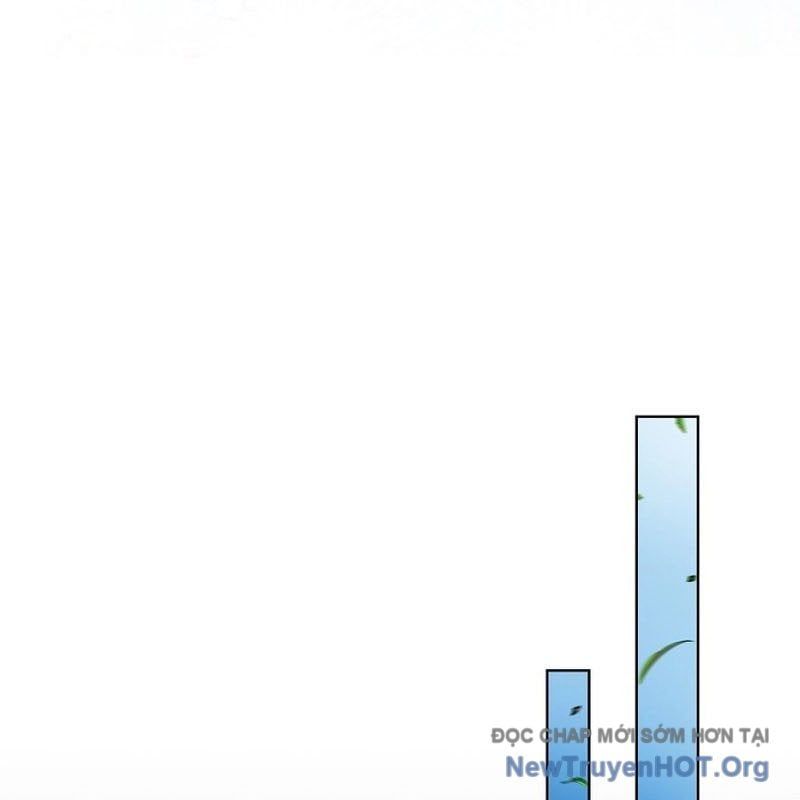 Trở Thành Man Di Ở Thế Giới Fantasy - Chapter 7 - Page 171