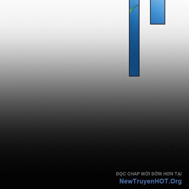 Trở Thành Man Di Ở Thế Giới Fantasy - Chapter 7 - Page 172