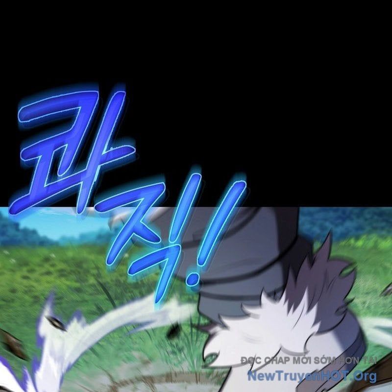 Trở Thành Man Di Ở Thế Giới Fantasy - Chapter 7 - Page 174