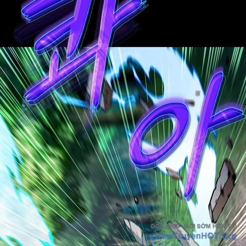 Trở Thành Man Di Ở Thế Giới Fantasy - Chapter 7 - Page 176