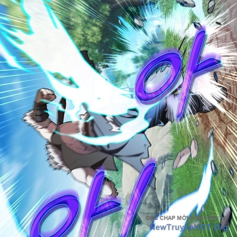 Trở Thành Man Di Ở Thế Giới Fantasy - Chapter 7 - Page 177