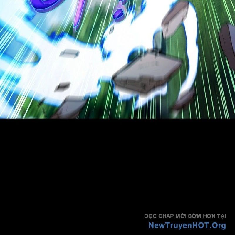 Trở Thành Man Di Ở Thế Giới Fantasy - Chapter 7 - Page 178
