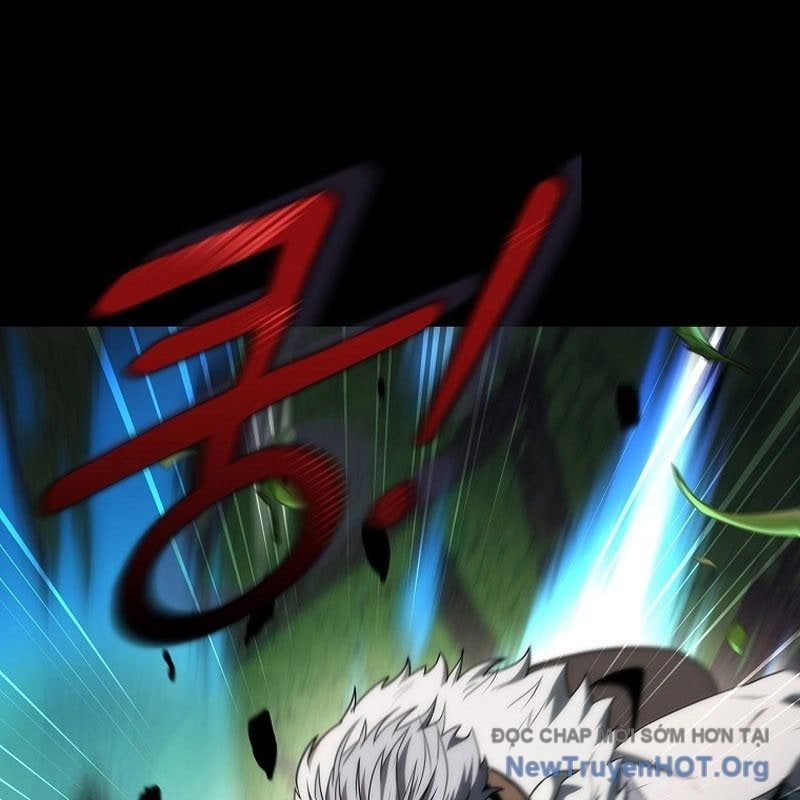 Trở Thành Man Di Ở Thế Giới Fantasy - Chapter 7 - Page 179