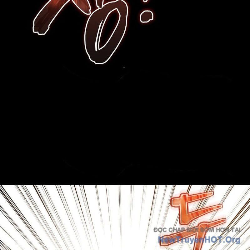 Trở Thành Man Di Ở Thế Giới Fantasy - Chapter 7 - Page 18