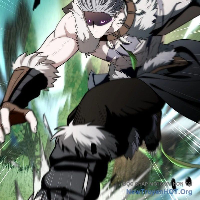 Trở Thành Man Di Ở Thế Giới Fantasy - Chapter 7 - Page 180