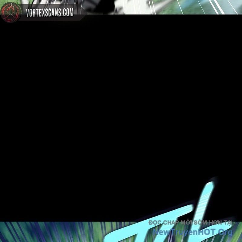 Trở Thành Man Di Ở Thế Giới Fantasy - Chapter 7 - Page 181