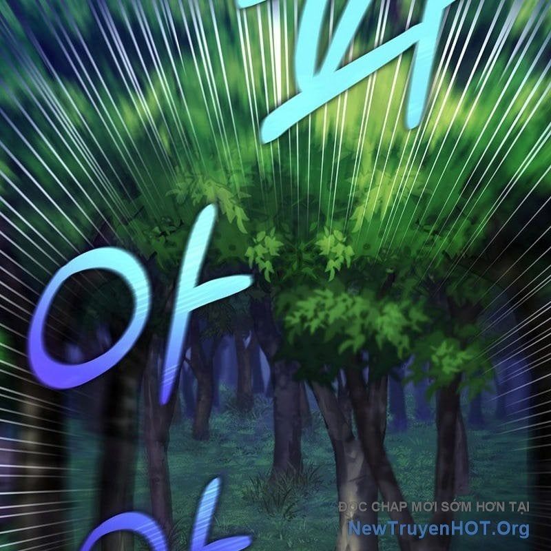 Trở Thành Man Di Ở Thế Giới Fantasy - Chapter 7 - Page 182