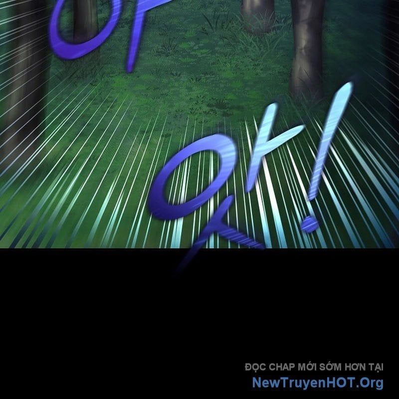 Trở Thành Man Di Ở Thế Giới Fantasy - Chapter 7 - Page 183