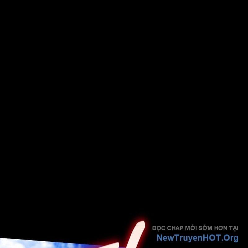 Trở Thành Man Di Ở Thế Giới Fantasy - Chapter 7 - Page 184