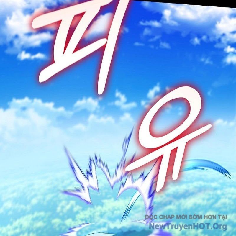 Trở Thành Man Di Ở Thế Giới Fantasy - Chapter 7 - Page 185