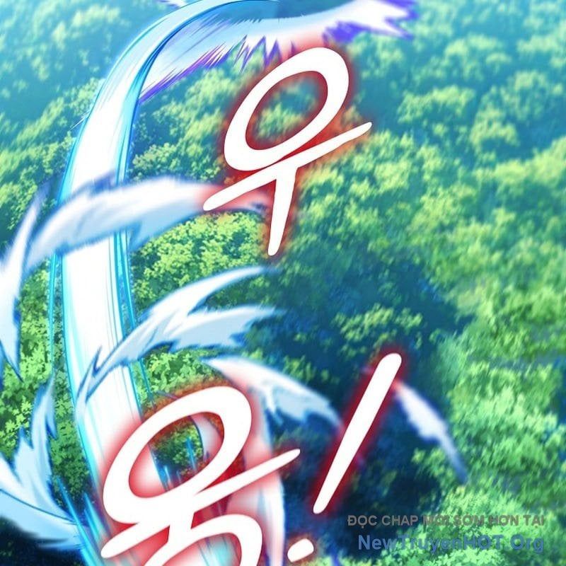 Trở Thành Man Di Ở Thế Giới Fantasy - Chapter 7 - Page 186