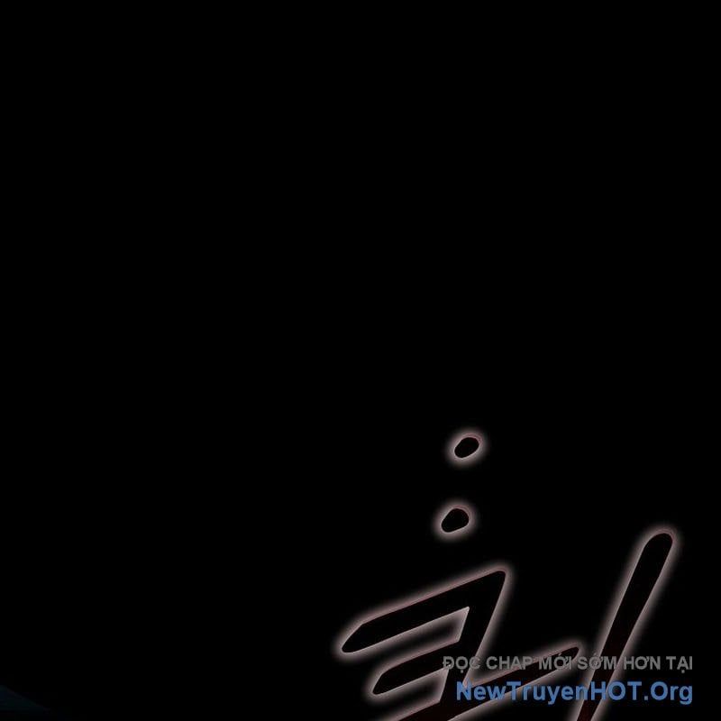 Trở Thành Man Di Ở Thế Giới Fantasy - Chapter 7 - Page 188