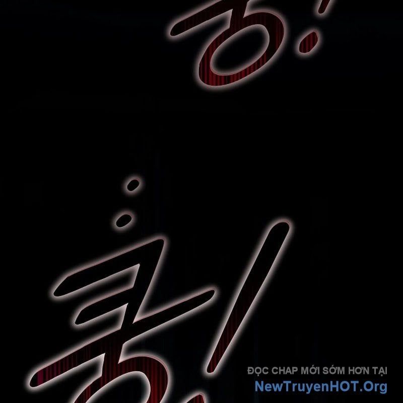 Trở Thành Man Di Ở Thế Giới Fantasy - Chapter 7 - Page 189