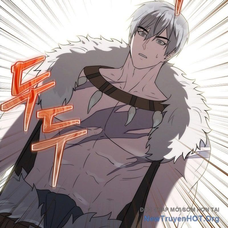 Trở Thành Man Di Ở Thế Giới Fantasy - Chapter 7 - Page 19