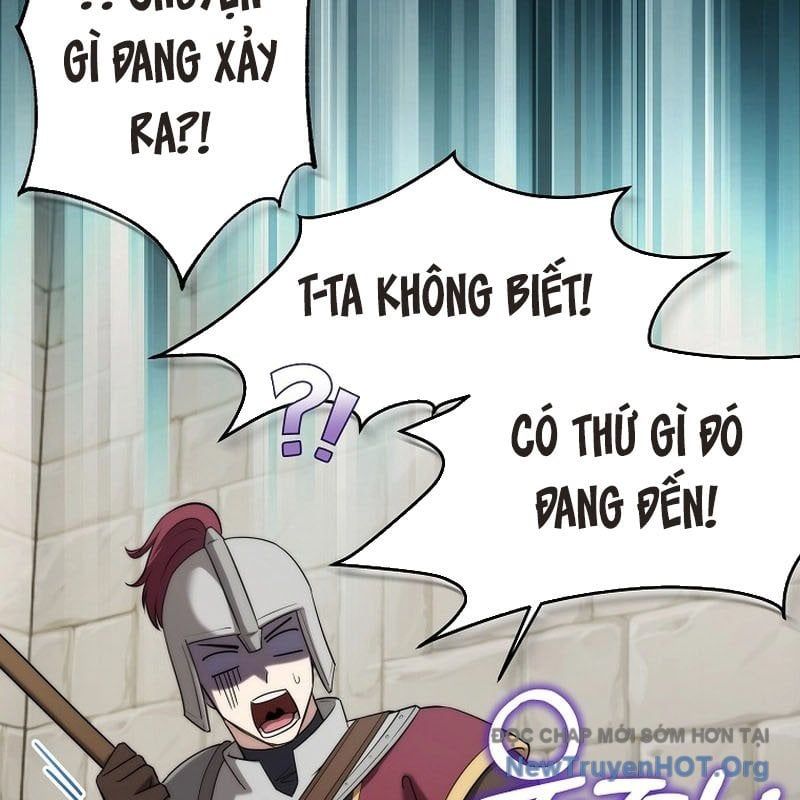 Trở Thành Man Di Ở Thế Giới Fantasy - Chapter 7 - Page 191