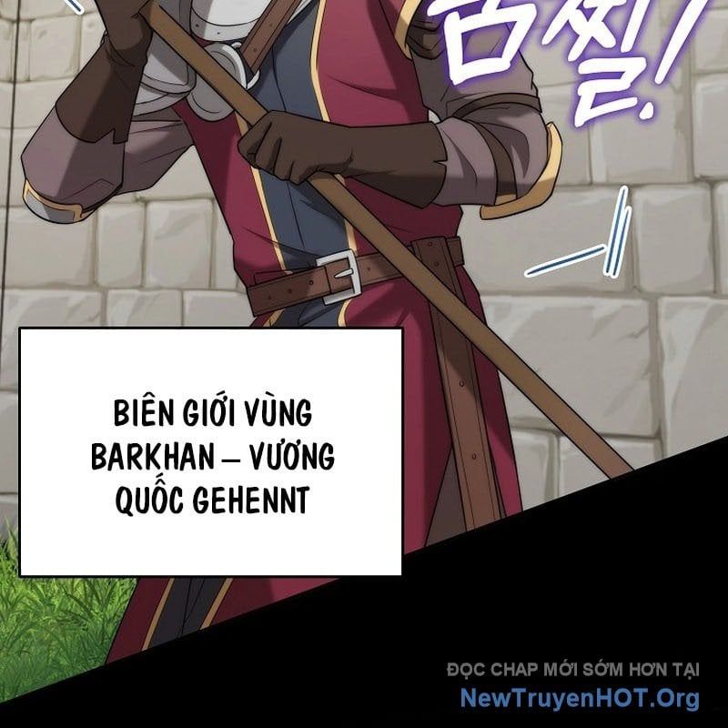 Trở Thành Man Di Ở Thế Giới Fantasy - Chapter 7 - Page 192
