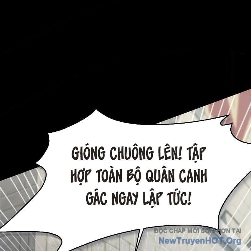 Trở Thành Man Di Ở Thế Giới Fantasy - Chapter 7 - Page 193