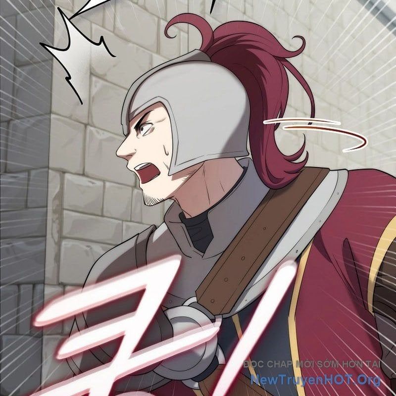 Trở Thành Man Di Ở Thế Giới Fantasy - Chapter 7 - Page 194