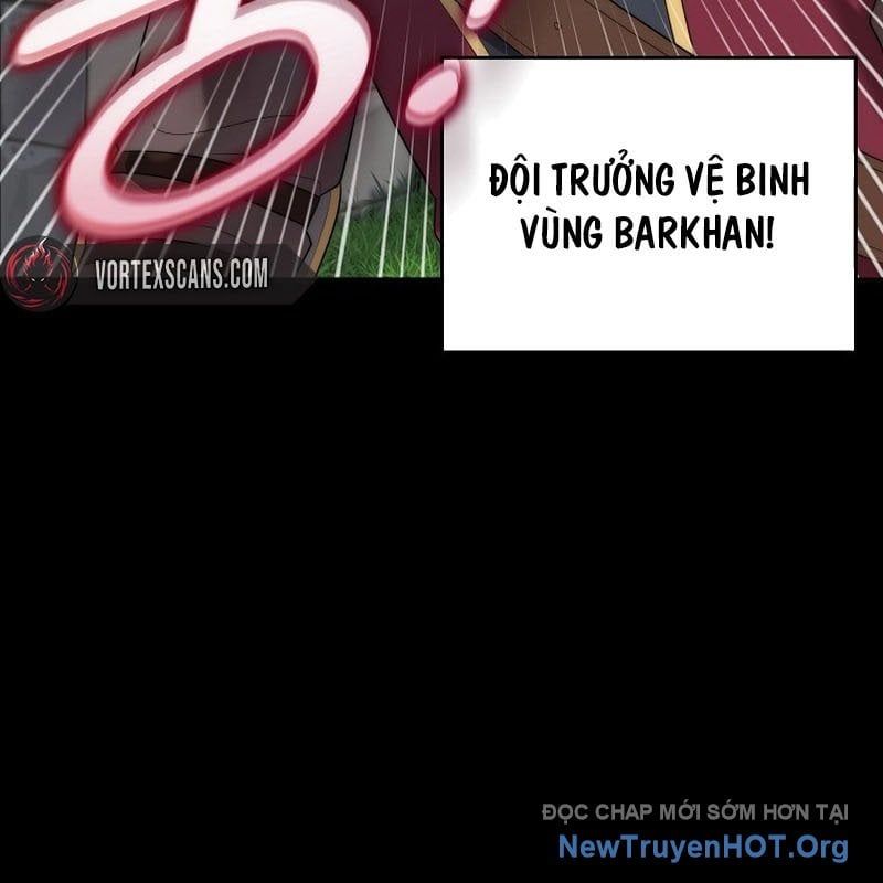 Trở Thành Man Di Ở Thế Giới Fantasy - Chapter 7 - Page 195