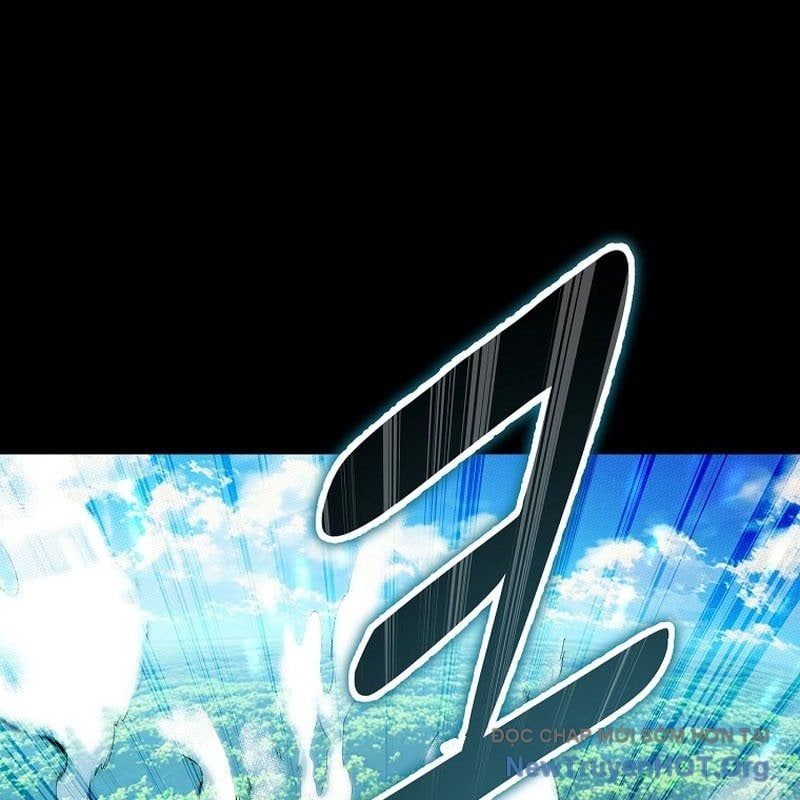 Trở Thành Man Di Ở Thế Giới Fantasy - Chapter 7 - Page 196