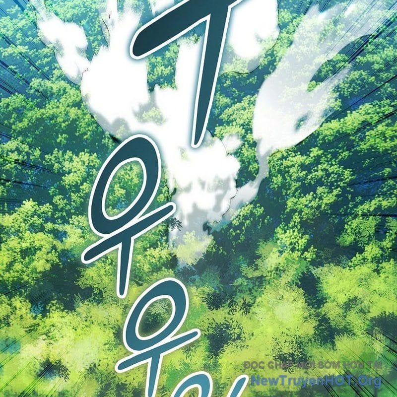 Trở Thành Man Di Ở Thế Giới Fantasy - Chapter 7 - Page 197