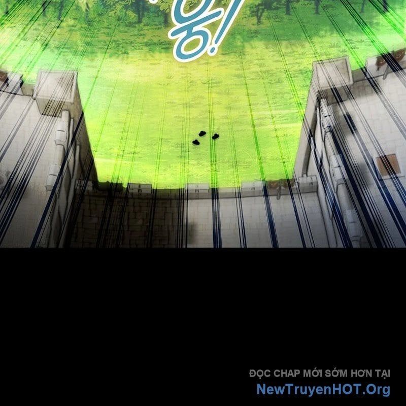 Trở Thành Man Di Ở Thế Giới Fantasy - Chapter 7 - Page 198