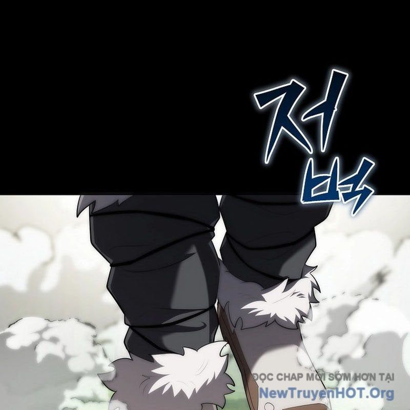 Trở Thành Man Di Ở Thế Giới Fantasy - Chapter 7 - Page 199