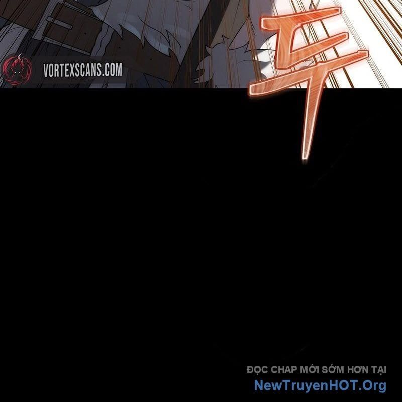 Trở Thành Man Di Ở Thế Giới Fantasy - Chapter 7 - Page 20