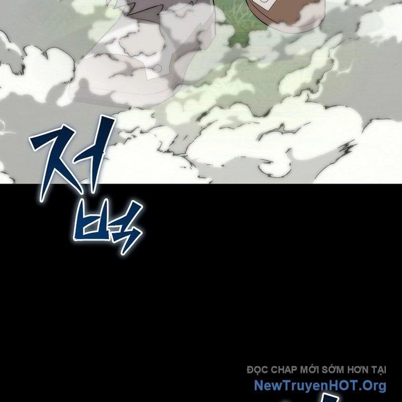 Trở Thành Man Di Ở Thế Giới Fantasy - Chapter 7 - Page 200