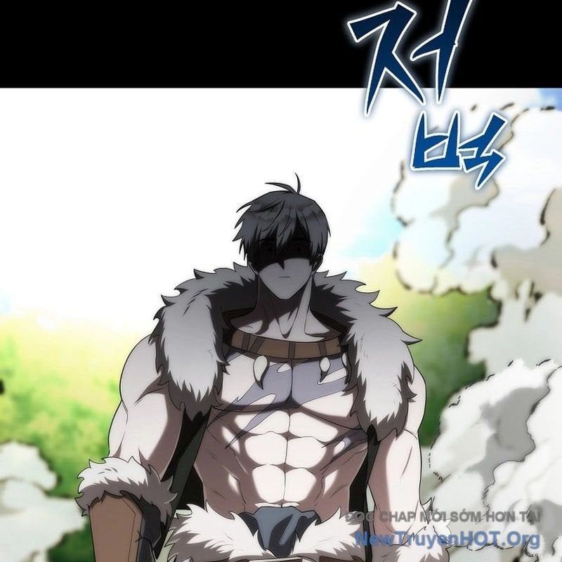 Trở Thành Man Di Ở Thế Giới Fantasy - Chapter 7 - Page 201