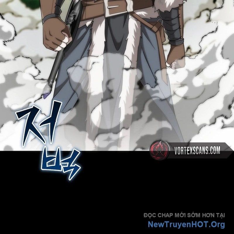 Trở Thành Man Di Ở Thế Giới Fantasy - Chapter 7 - Page 202