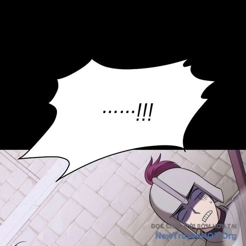 Trở Thành Man Di Ở Thế Giới Fantasy - Chapter 7 - Page 203