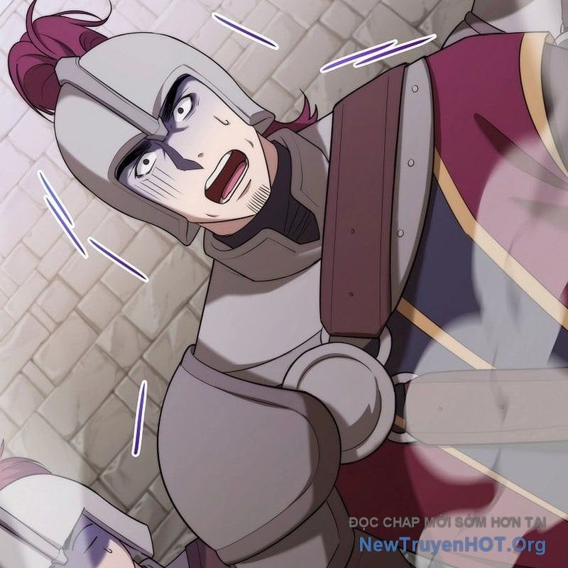 Trở Thành Man Di Ở Thế Giới Fantasy - Chapter 7 - Page 204