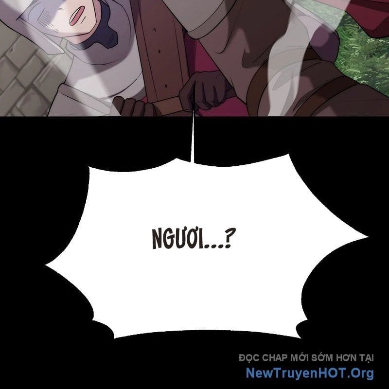 Trở Thành Man Di Ở Thế Giới Fantasy - Chapter 7 - Page 205
