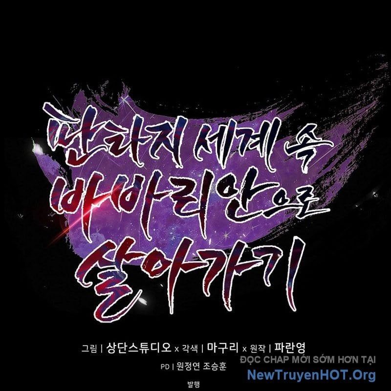 Trở Thành Man Di Ở Thế Giới Fantasy - Chapter 7 - Page 207