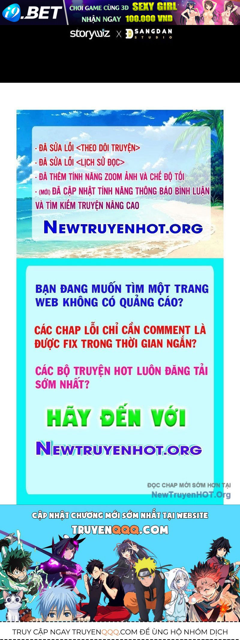 Trở Thành Man Di Ở Thế Giới Fantasy - Chapter 7 - Page 208